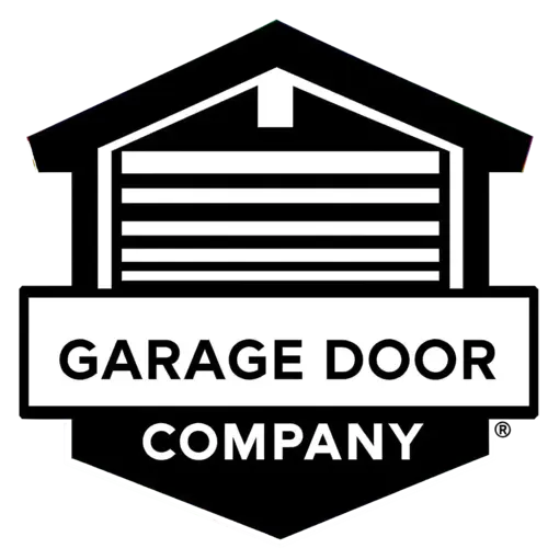 Parsippany Garage Door Repair