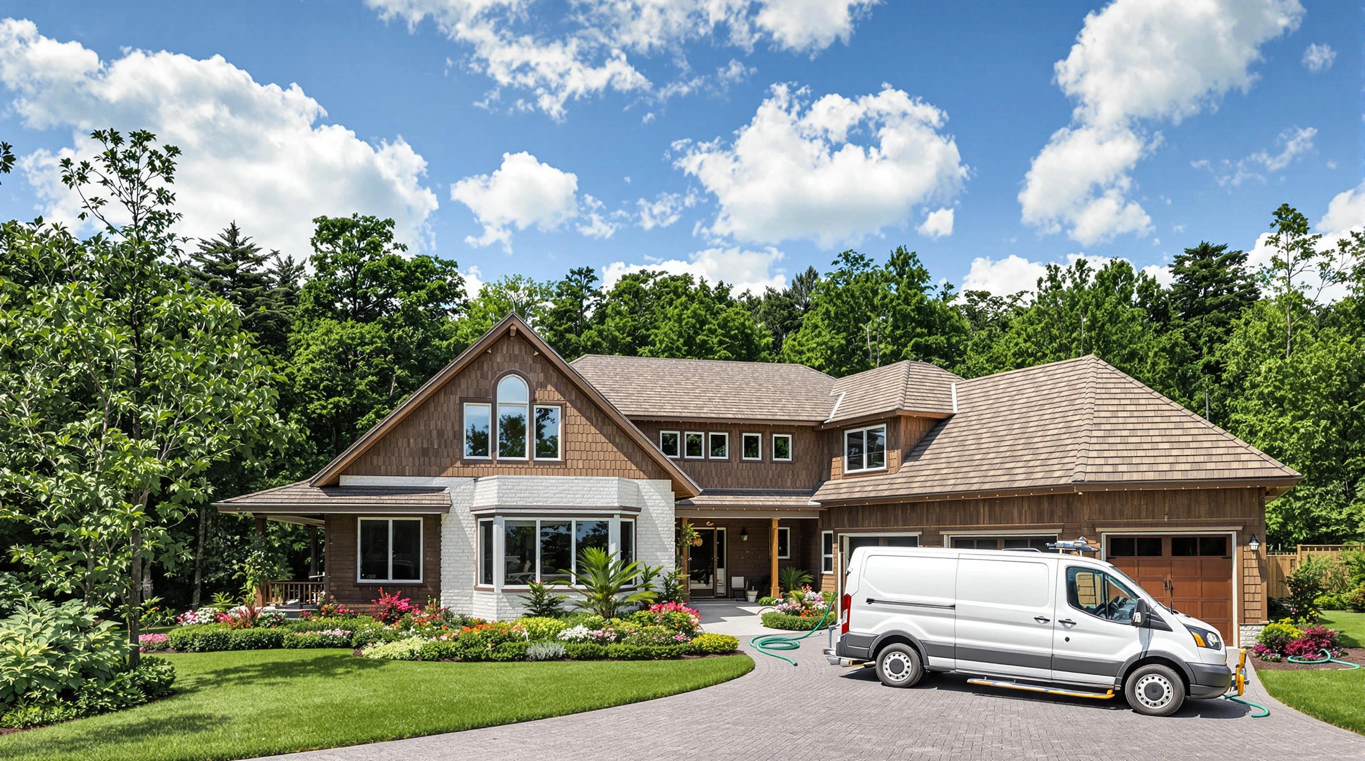 Parsippany Garage Door Repair garage door repair frequently asked questions in Parsippany, NJ